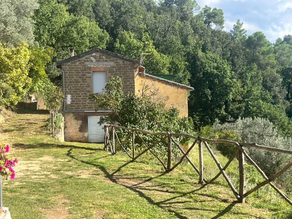 https://storage.googleapis.com/homestra-images/property-image-68ba579b-dadd-4faa-a0f8-ca2cf1789b08-1758979271.jpg