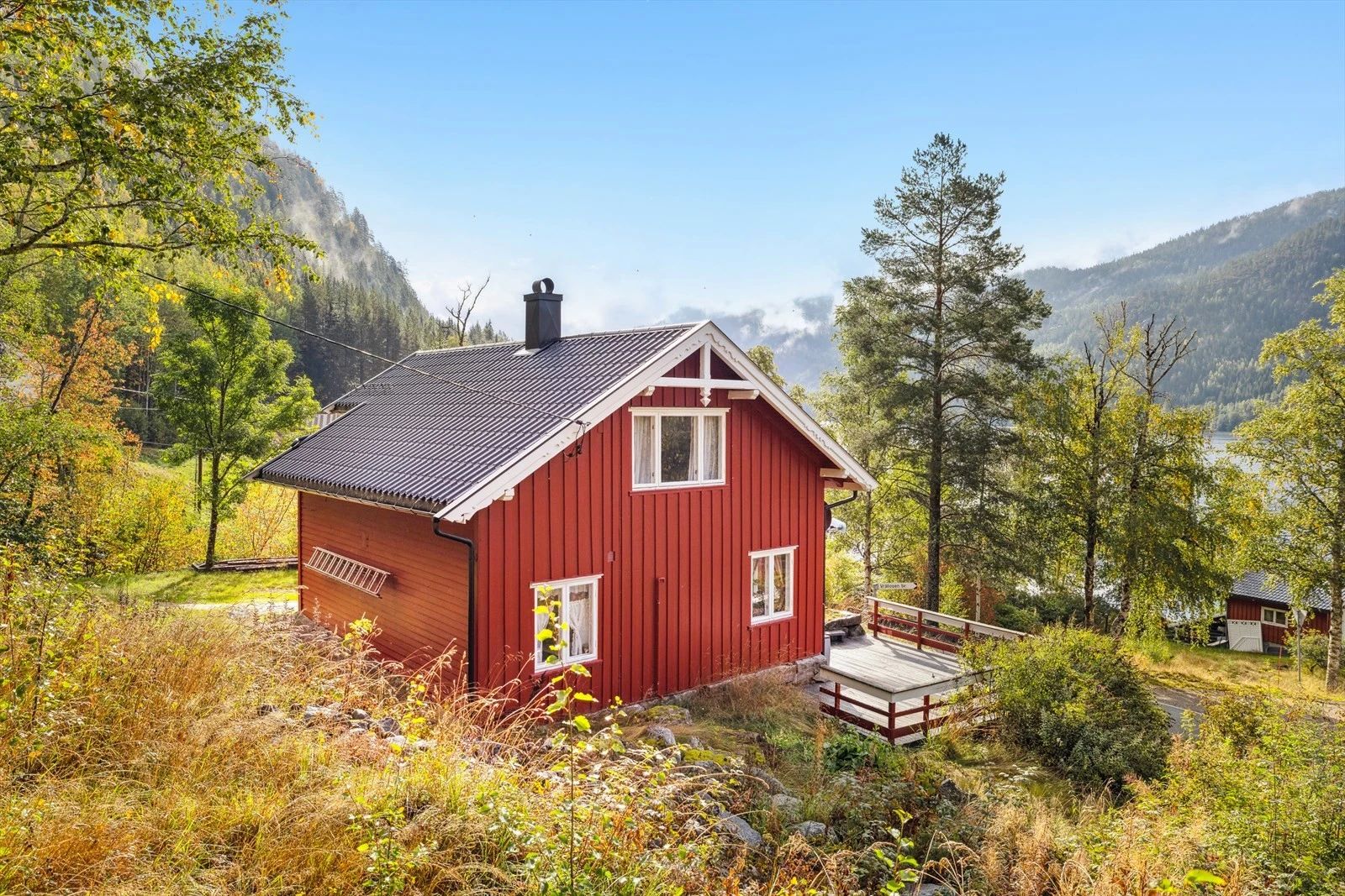 https://storage.googleapis.com/homestra-images/property-image-68c5280e-5cba-4023-a421-29dab88dde5e-1759398270.jpg