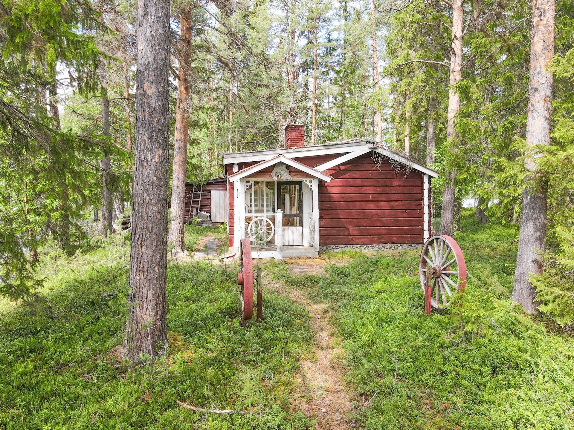 https://storage.googleapis.com/homestra-images/property-image-6c243589-8c00-4342-8353-864bd3730fa9-1783270414.jpg