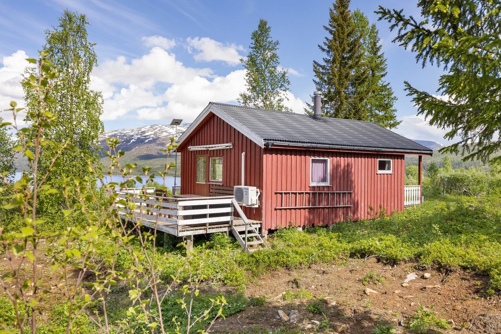 https://storage.googleapis.com/homestra-images/property-image-71001ba8-5373-46af-94c2-95b9fa2648bd-1783270402.jpg