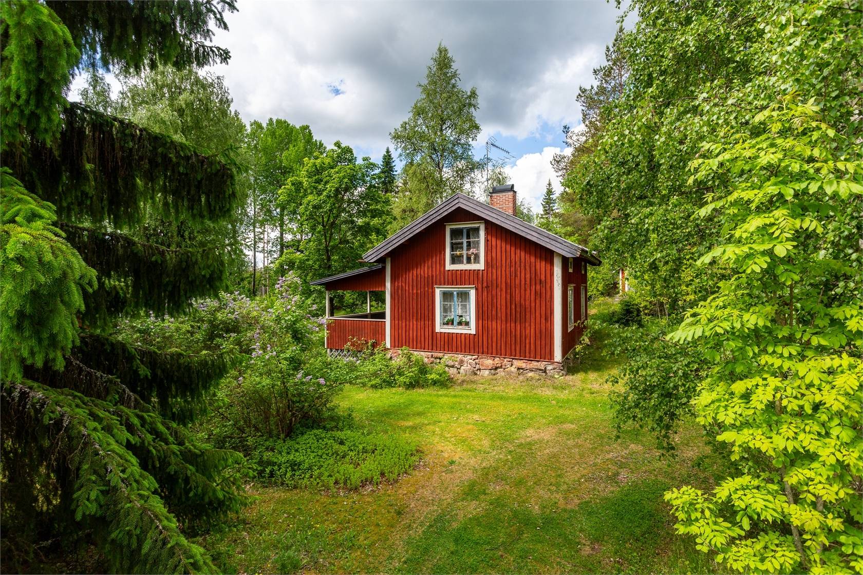 https://storage.googleapis.com/homestra-images/property-image-7475e7a7-21a2-4e8a-9f6f-e861009809f3-1783815618.jpg