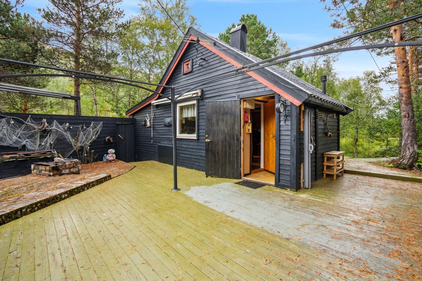 https://storage.googleapis.com/homestra-images/property-image-784960a9-9892-44e7-a205-12f67b6564ad-1747159969.jpg