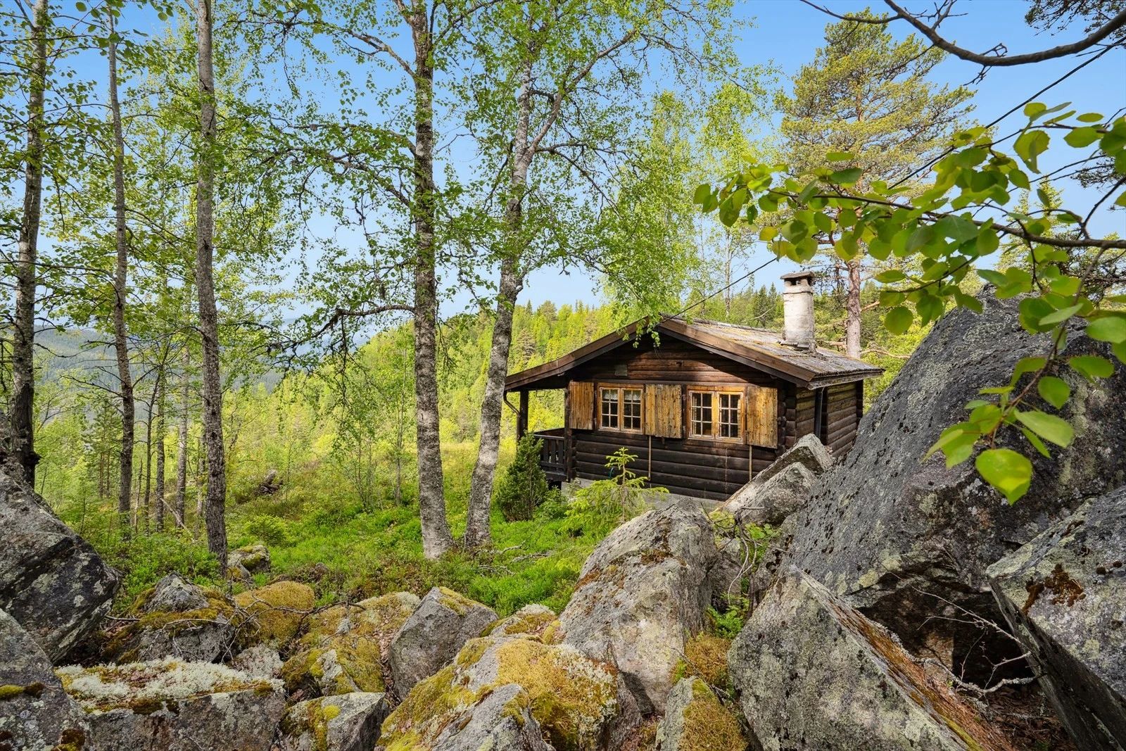 https://storage.googleapis.com/homestra-images/property-image-799bb6b6-6656-4be4-adea-34b1b1df99b9-1755965045.jpg