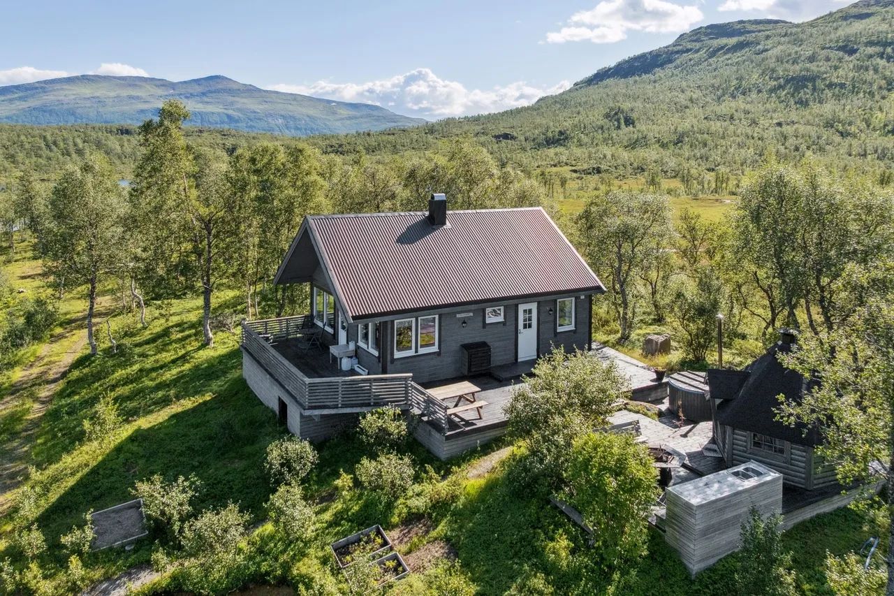 https://storage.googleapis.com/homestra-images/property-image-7a288846-0ca4-49d3-8248-8dd37a44a051-1757358612.jpg