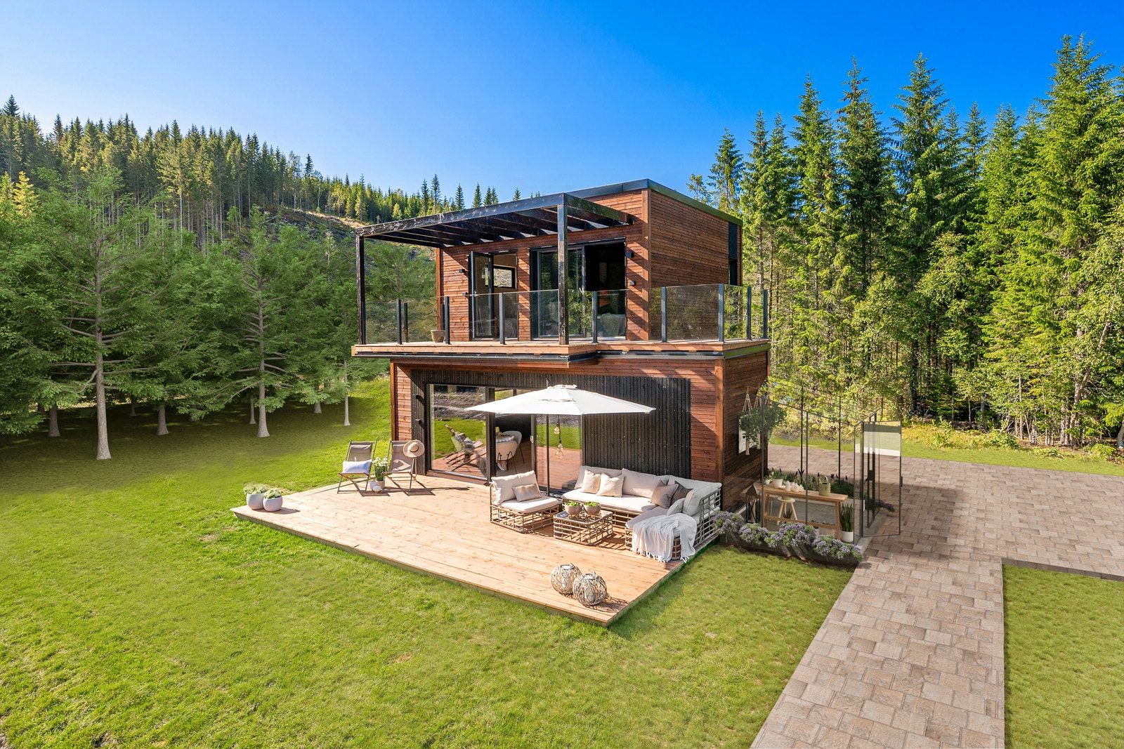https://storage.googleapis.com/homestra-images/property-image-7d3e144a-d30b-4824-9b91-6972ff50a240-1777931548.jpg
