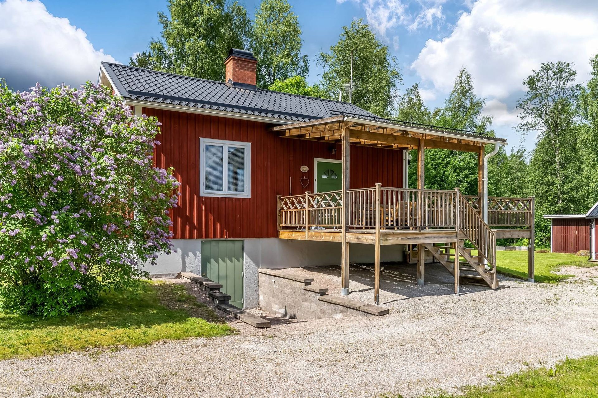 https://storage.googleapis.com/homestra-images/property-image-7e7a5ef9-645c-4342-aade-d532683c57a6-1784458790.jpg