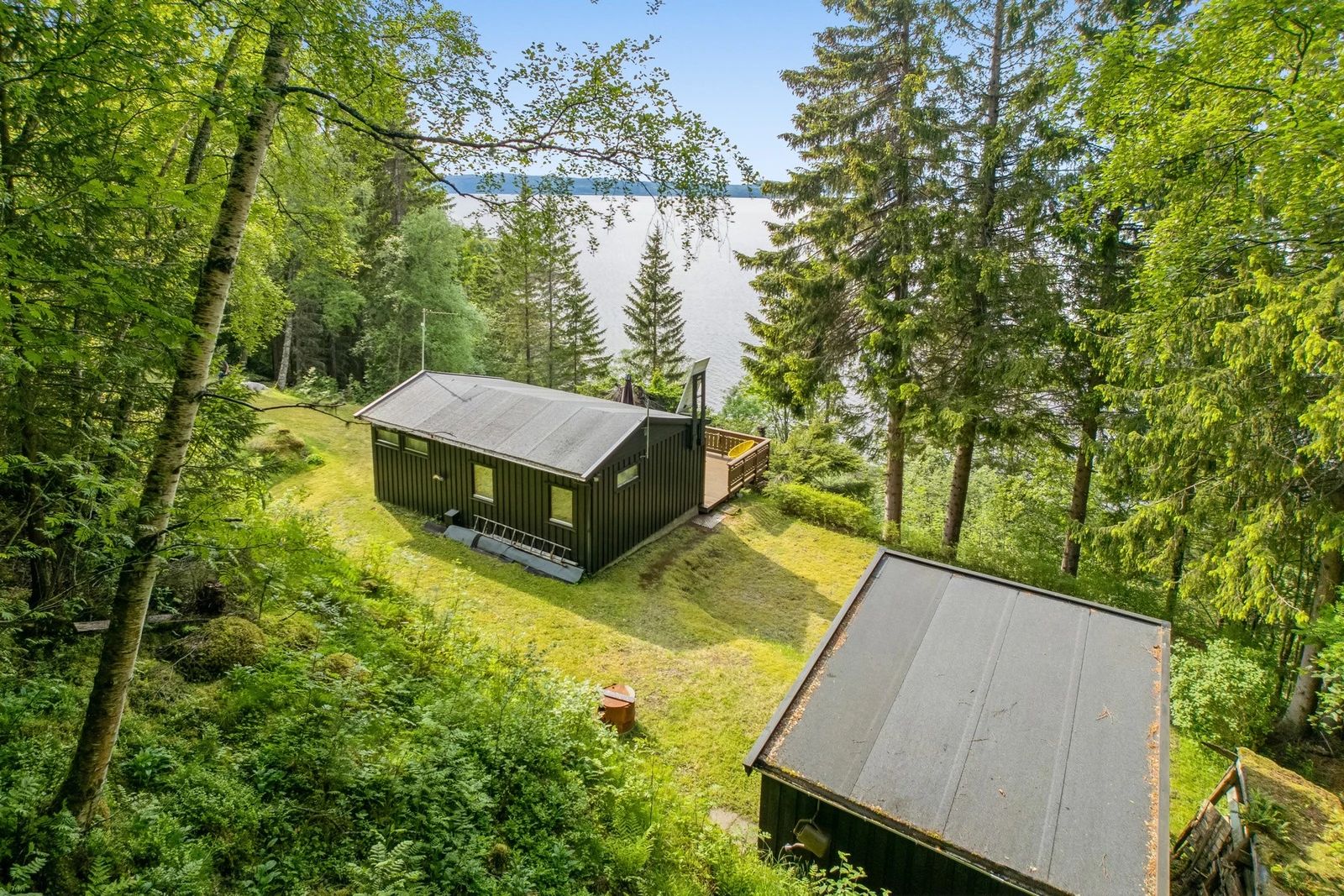 https://storage.googleapis.com/homestra-images/property-image-8081febf-0722-47de-bca0-35ac86bffc73-1750018738.jpg
