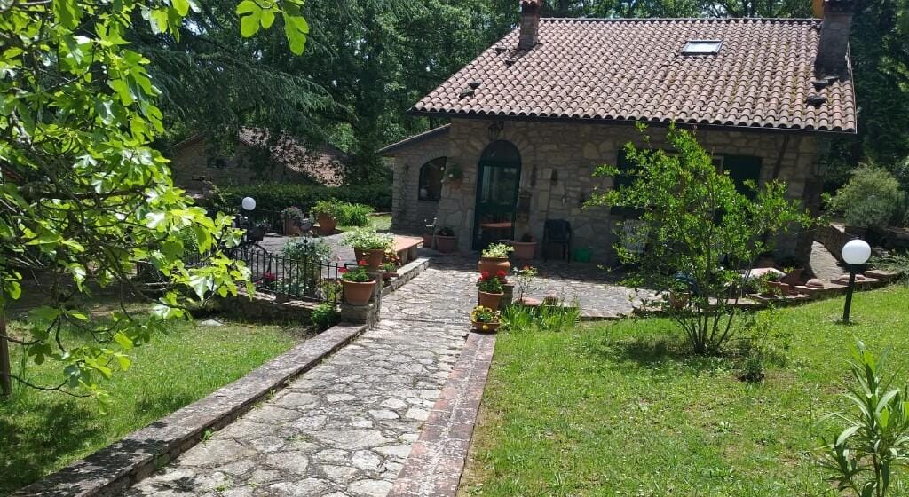 https://storage.googleapis.com/homestra-images/property-image-8383f278-0ab6-4c25-8e95-a3066270cd60-1749401529.jpg