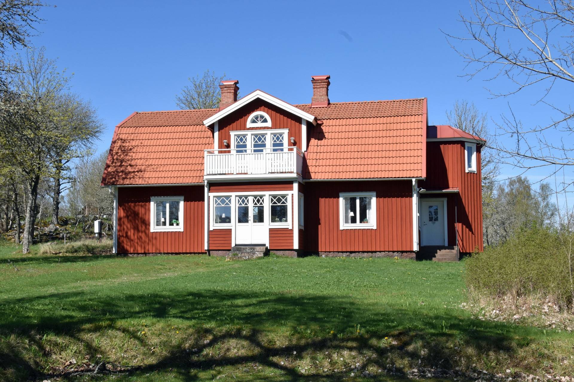 https://storage.googleapis.com/homestra-images/property-image-8b4efc8d-cc6c-4dbb-9c81-9927d57cb496-1777762351.jpg