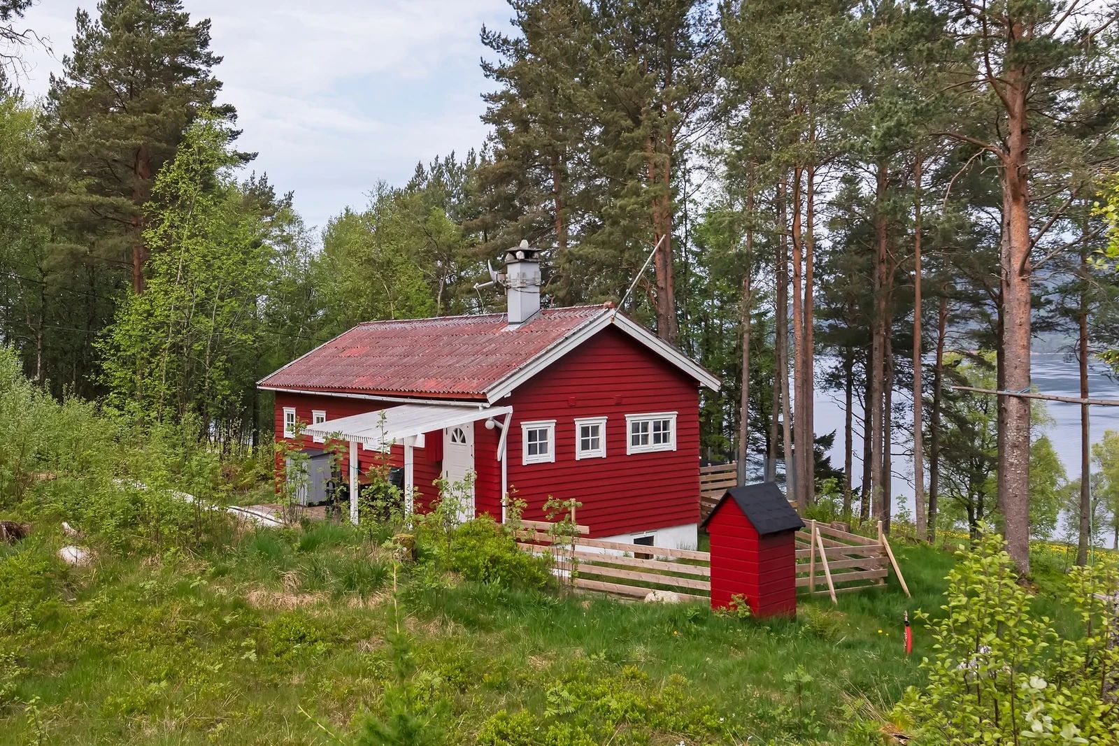 https://storage.googleapis.com/homestra-images/property-image-8b7e9a00-6d8b-4370-9d45-7ed7145a09d5-1748108431.jpg