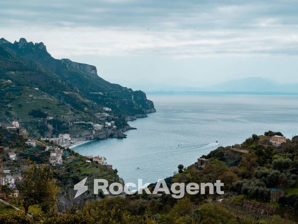 https://storage.googleapis.com/homestra-images/property-image-8cf27172-9307-4547-b485-5acef5c3443d-1752340324.jpg