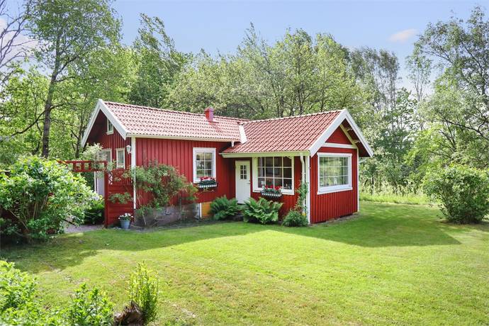 https://storage.googleapis.com/homestra-images/property-image-91af3f55-e686-4710-99d9-707c9739e340-1748777598.jpg