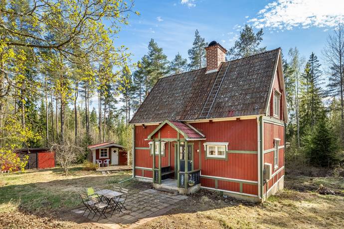 https://storage.googleapis.com/homestra-images/property-image-9633a7a9-1aad-477b-bd21-d8a238ea27dd-1757761554.jpg