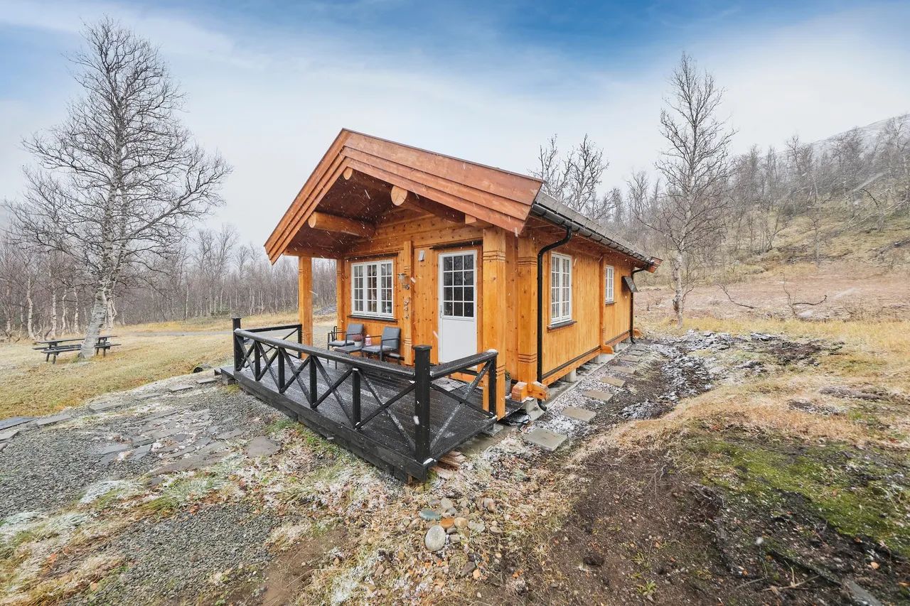 https://storage.googleapis.com/homestra-images/property-image-984211b7-222f-4faf-a288-1d6c0f6ad7f0-1761395405.jpg