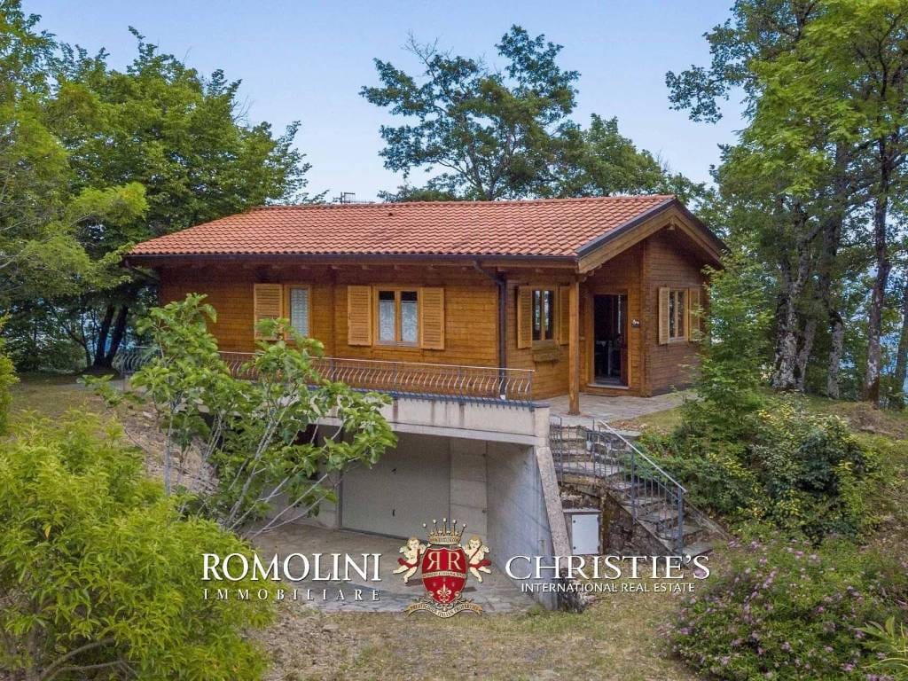 https://storage.googleapis.com/homestra-images/property-image-996492c7-aff9-44d9-b30c-5f573545551d-1756750773.jpg