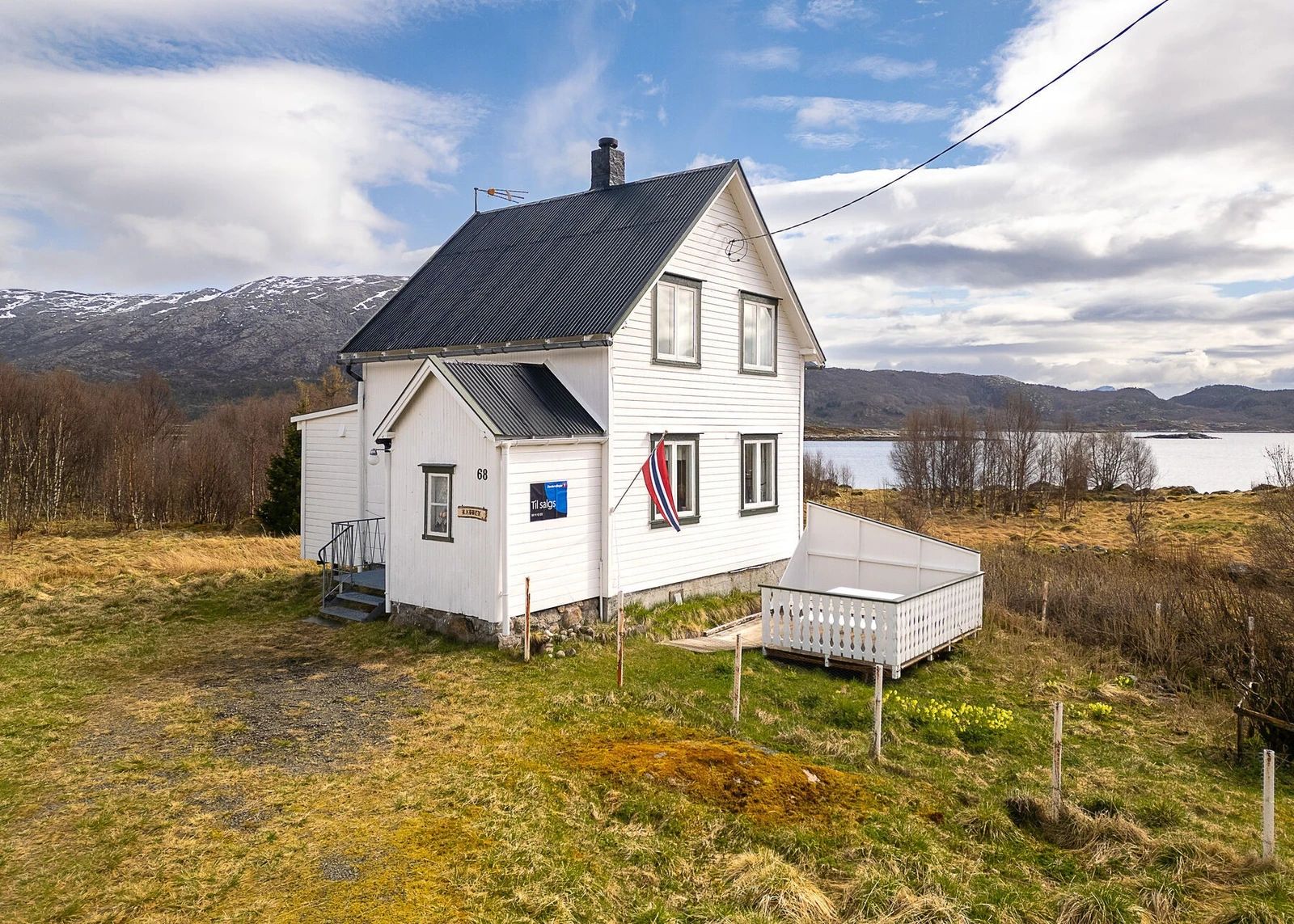 https://storage.googleapis.com/homestra-images/property-image-9a67b3e1-d2da-4af2-bdcf-caf2e21f8160-1750519526.jpg