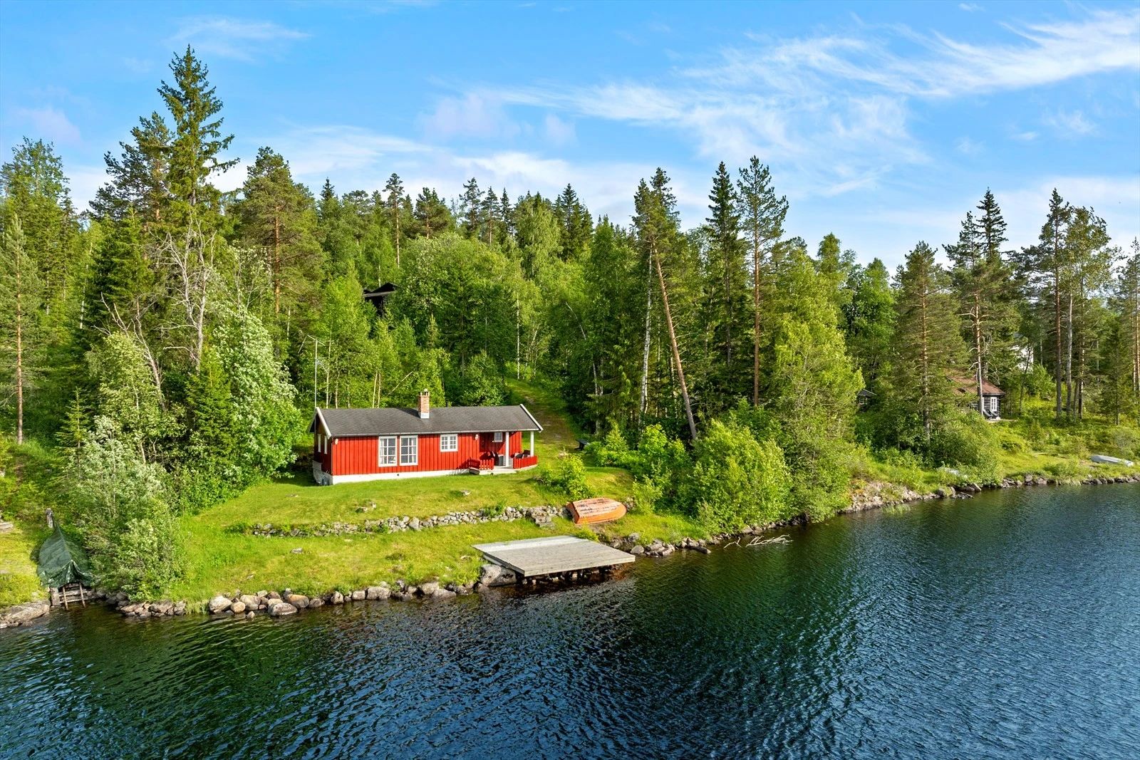 https://storage.googleapis.com/homestra-images/property-image-9add7330-110b-41a6-a050-abf09045331d-1754334140.jpg