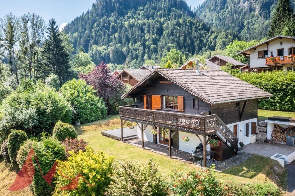 https://storage.googleapis.com/homestra-images/property-image-9ba99249-9137-4127-8559-147b14cf6107-1753978554.jpg