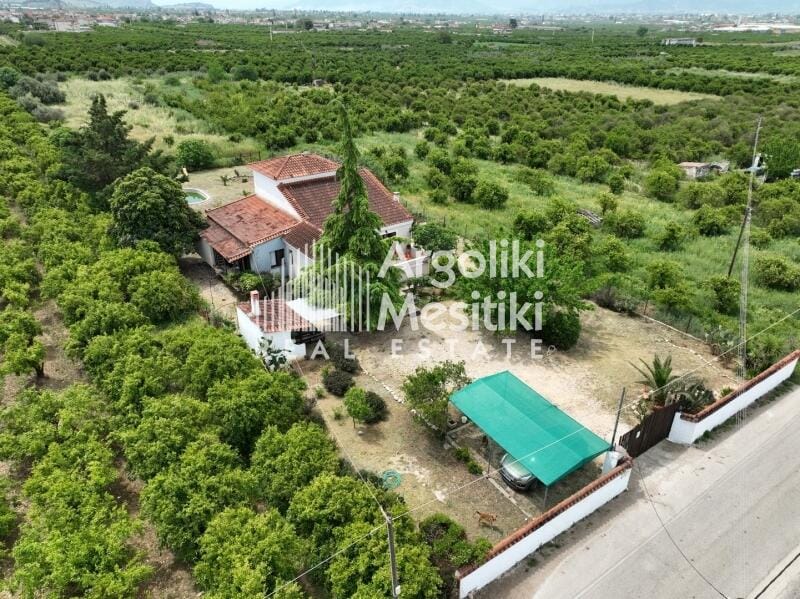 https://storage.googleapis.com/homestra-images/property-image-9ee8910e-7b04-42c3-8821-acd926d68ce3-1754417717.jpg