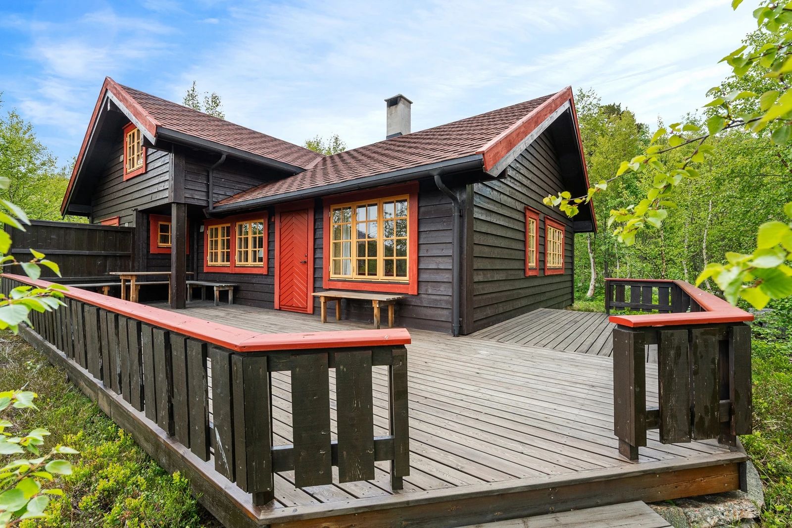 https://storage.googleapis.com/homestra-images/property-image-9f12075a-0570-49e3-b5ed-17b7ad0a98bc-1750789666.jpg