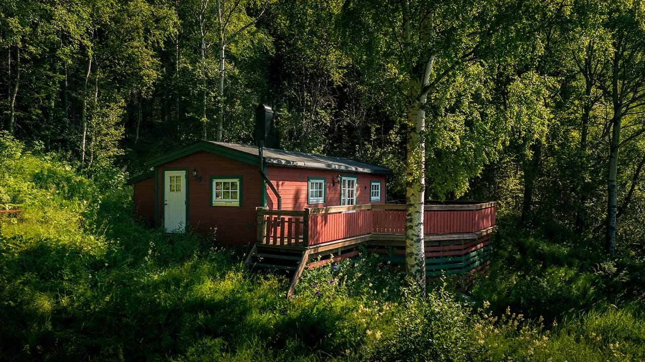 https://storage.googleapis.com/homestra-images/property-image-a08dadd5-e2fa-400d-8612-55577c7ebdbe-1757015777.jpg