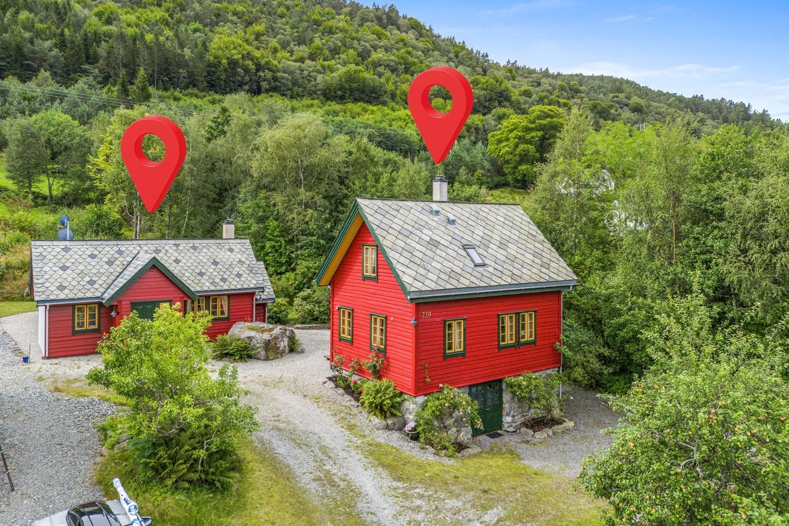 https://storage.googleapis.com/homestra-images/property-image-a0942476-7bed-479b-a787-3caaf00b6ab2-1747769507.jpg
