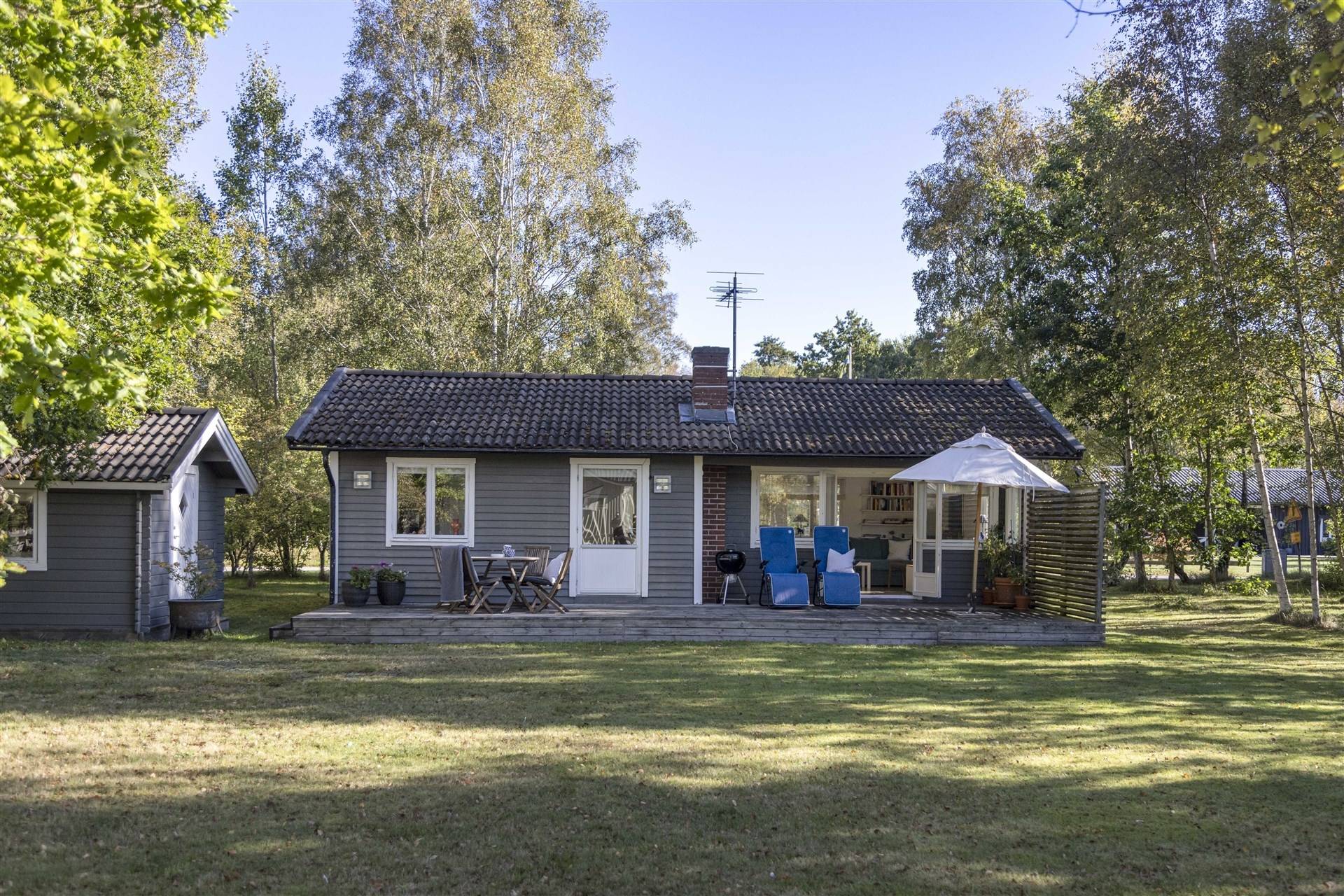 https://storage.googleapis.com/homestra-images/property-image-a1557f76-e5cf-427e-8d11-2536f15a2d4c-1777582284.jpg