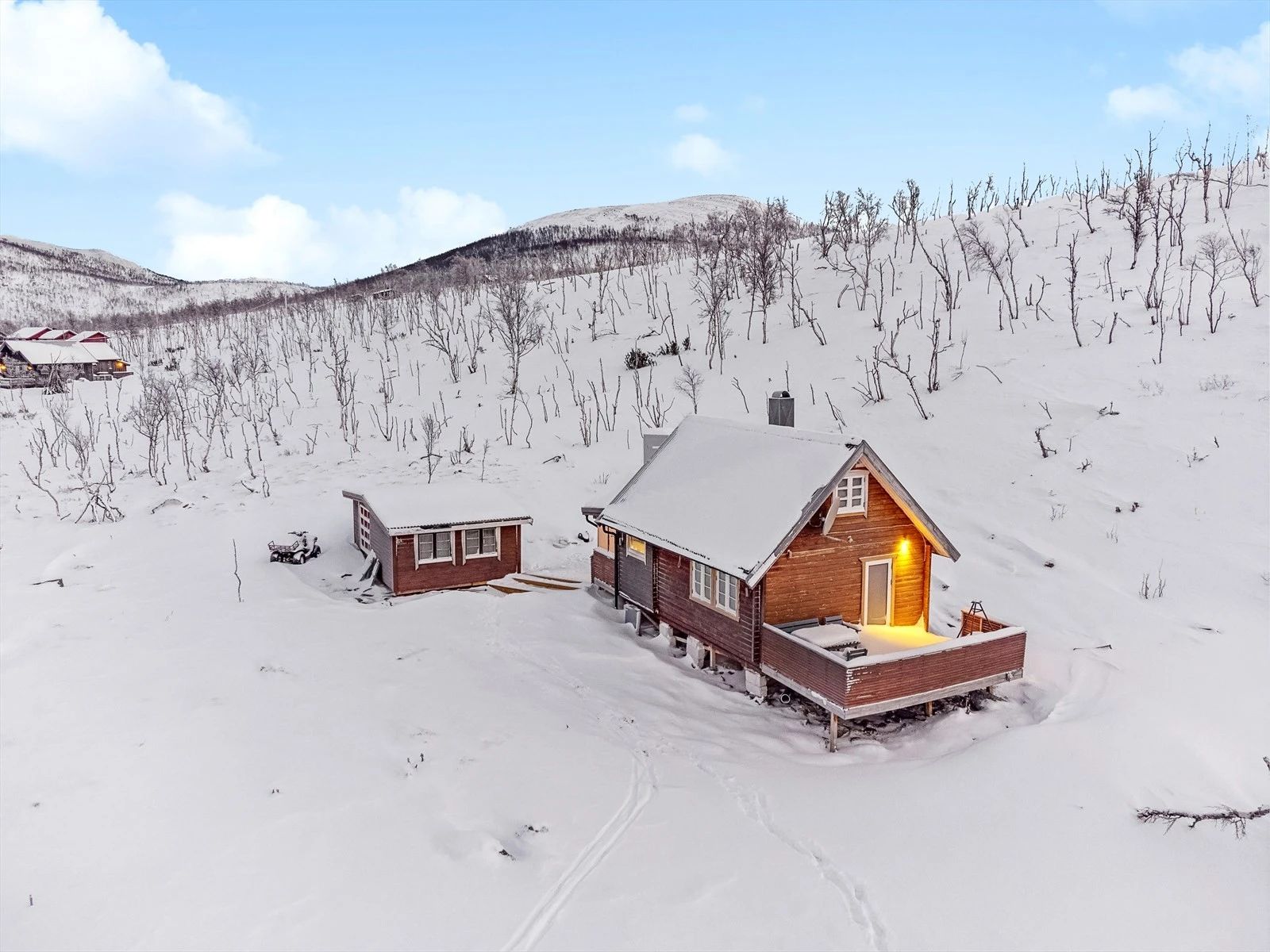 https://storage.googleapis.com/homestra-images/property-image-a294b0b7-7e50-48d6-9f9a-5d1e06b5687d-1746344261.jpg