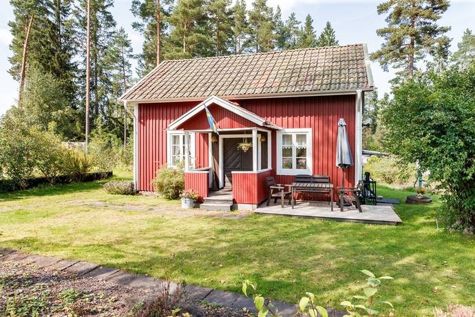 https://storage.googleapis.com/homestra-images/property-image-a72d5b95-487b-4320-bf24-b258adf78a1d-1755965114.jpg