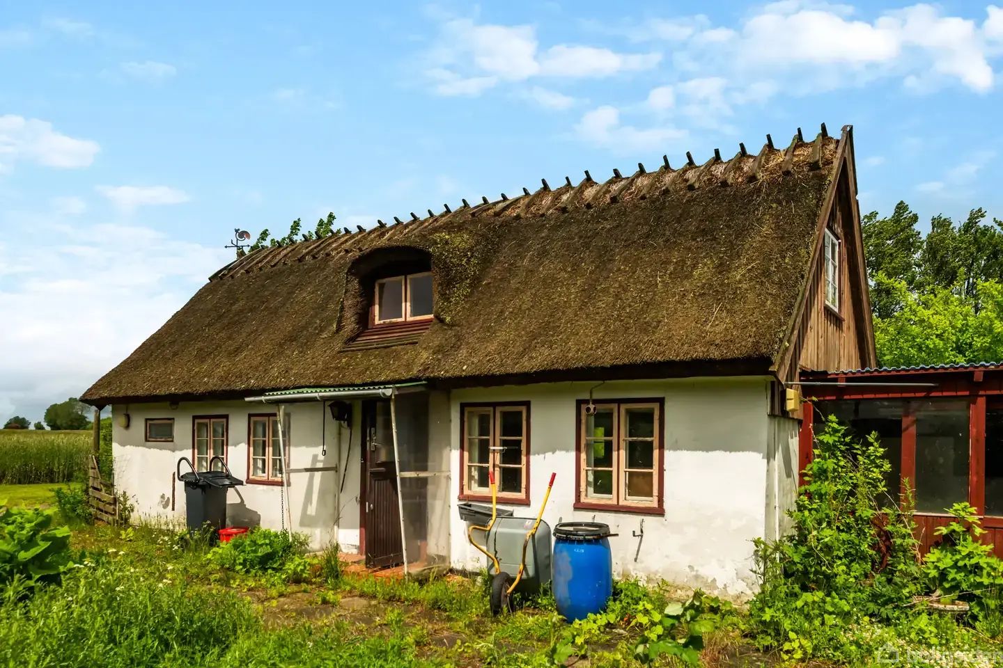 https://storage.googleapis.com/homestra-images/property-image-ad413292-cc45-4740-a52e-eacd97dd356f-1750519509.jpg
