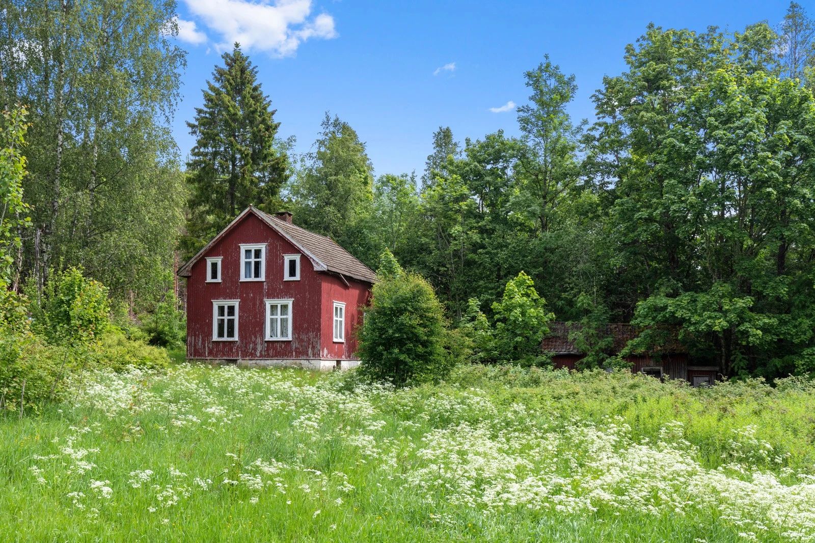 https://storage.googleapis.com/homestra-images/property-image-b1368113-83cb-4161-9bca-6996a0f7c73c-1750962359.jpg