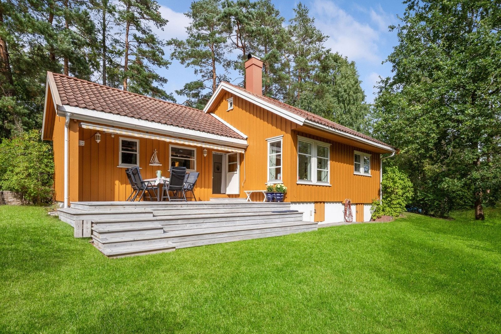 https://storage.googleapis.com/homestra-images/property-image-b2739d63-bfd4-4e73-a092-70c0d7955a7b-1786907904.jpg