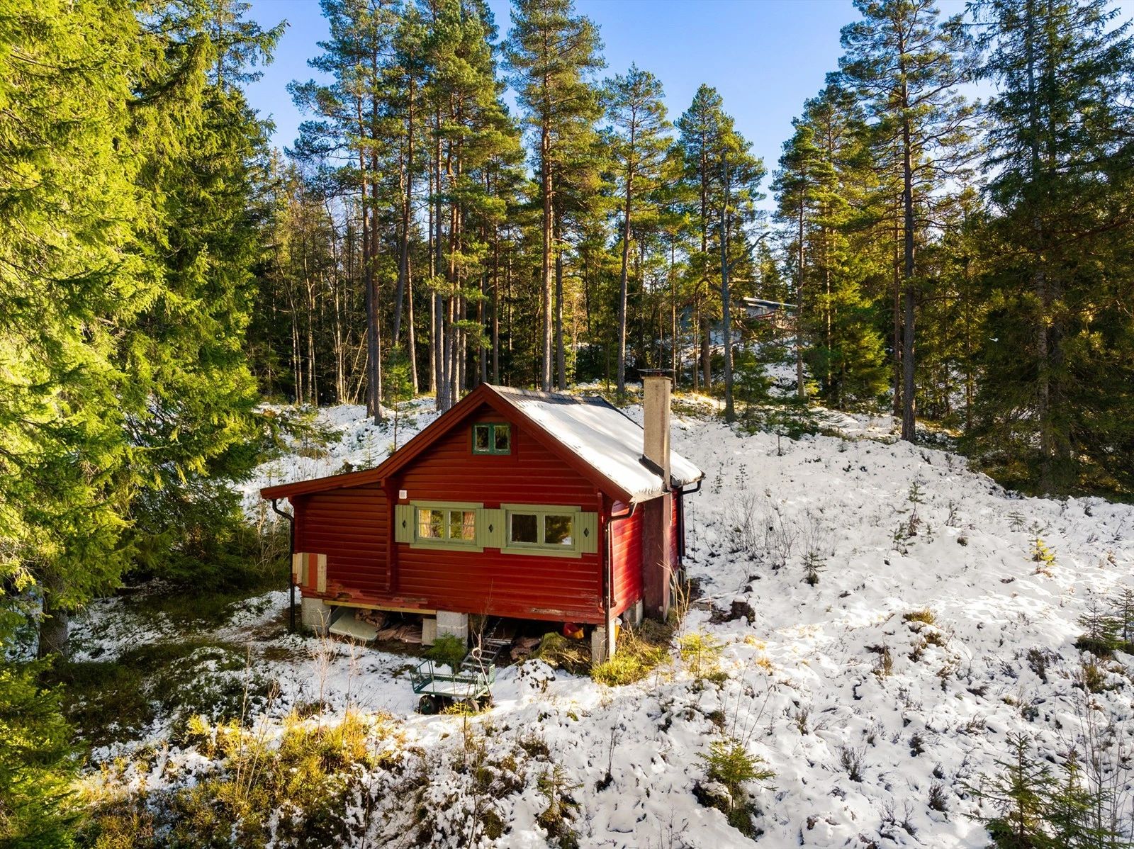 https://storage.googleapis.com/homestra-images/property-image-b347da29-4bc4-4e0c-83c8-8d4b77979694-1747159923.jpg