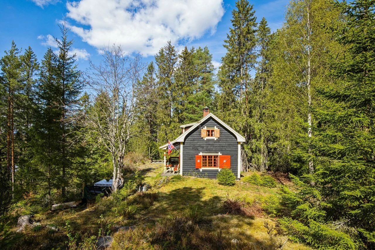 https://storage.googleapis.com/homestra-images/property-image-b77ebbd1-71f9-431e-baaf-e04f34fcd8de-1748108449.jpg