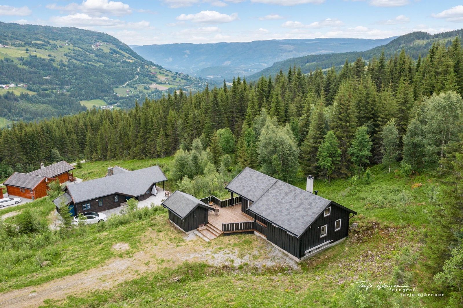 https://storage.googleapis.com/homestra-images/property-image-ba467cc4-ac40-47b6-88e2-71170501d5d2-1751740117.jpg