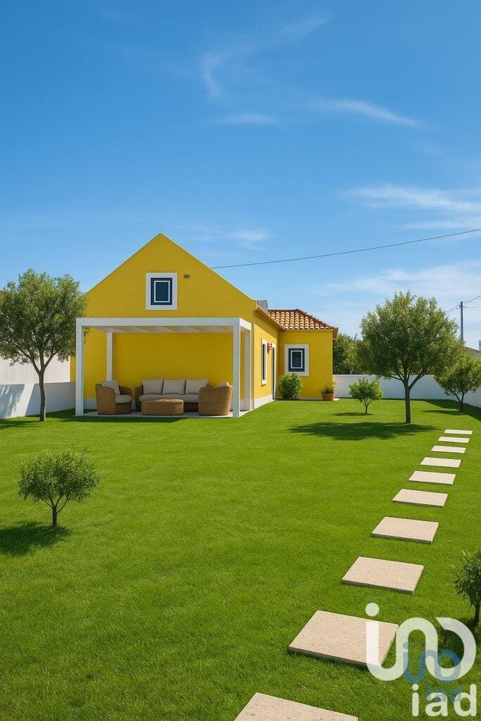 https://storage.googleapis.com/homestra-images/property-image-bba03cfa-7e28-4753-81c5-bc8c532a21a0-1760275027.jpg