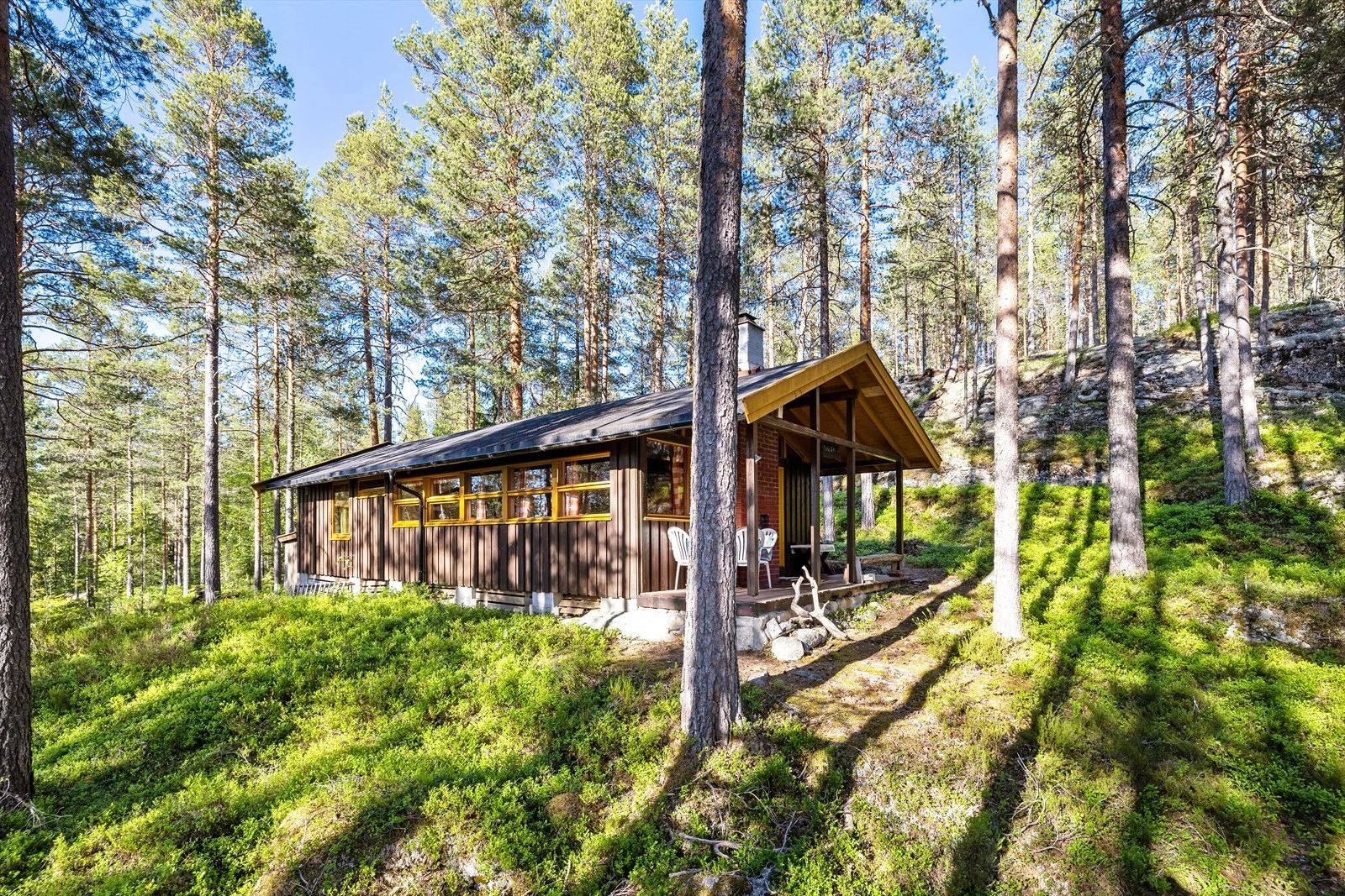 https://storage.googleapis.com/homestra-images/property-image-bd496ec3-9a08-40f3-9de8-8b20a5c5c449-1749401479.jpg