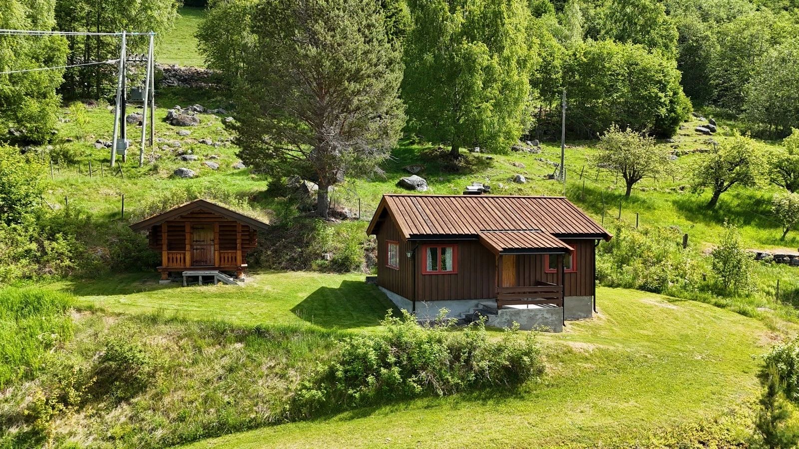 https://storage.googleapis.com/homestra-images/property-image-c088a7f6-c0aa-4d75-9895-aa94185af645-1749246173.jpg