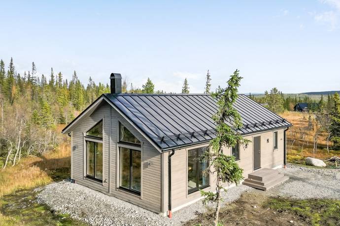 https://storage.googleapis.com/homestra-images/property-image-c1f5d695-903e-415d-9ff2-6e047902a933-1756317883.jpg