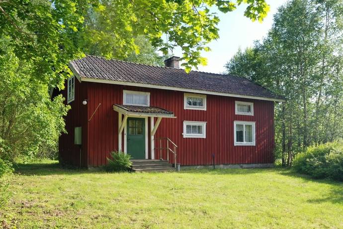 https://storage.googleapis.com/homestra-images/property-image-c9afabce-85ce-46f1-ba01-2c82be3cde44-1752601107.jpg