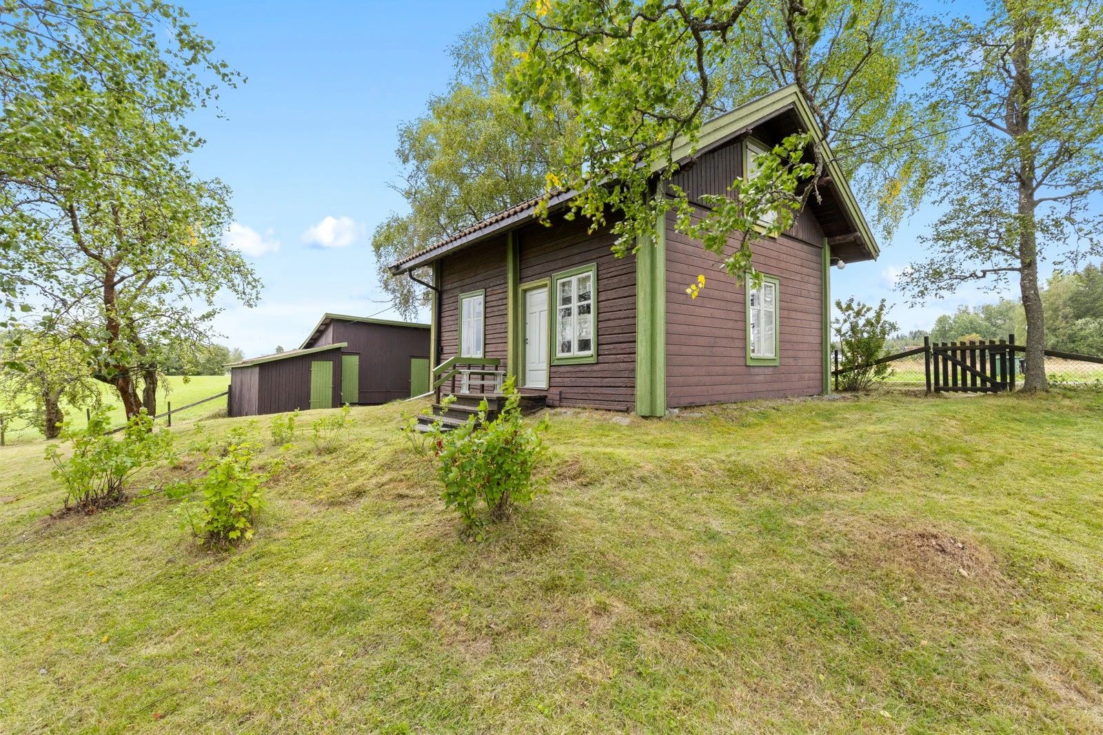 https://storage.googleapis.com/homestra-images/property-image-d0c455c7-ba72-476f-96dc-3b1cc08e432c-1747580855.jpg