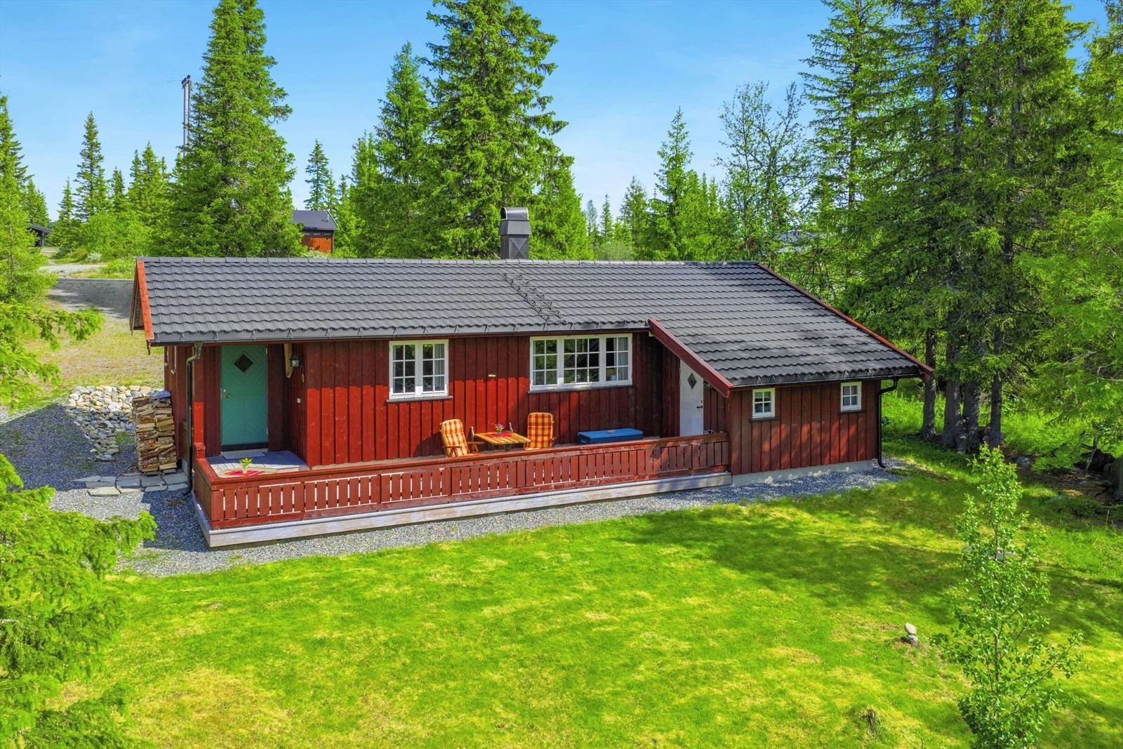 https://storage.googleapis.com/homestra-images/property-image-d24db0fe-0d7f-4c33-9391-4b23a4fb5477-1751397290.jpg