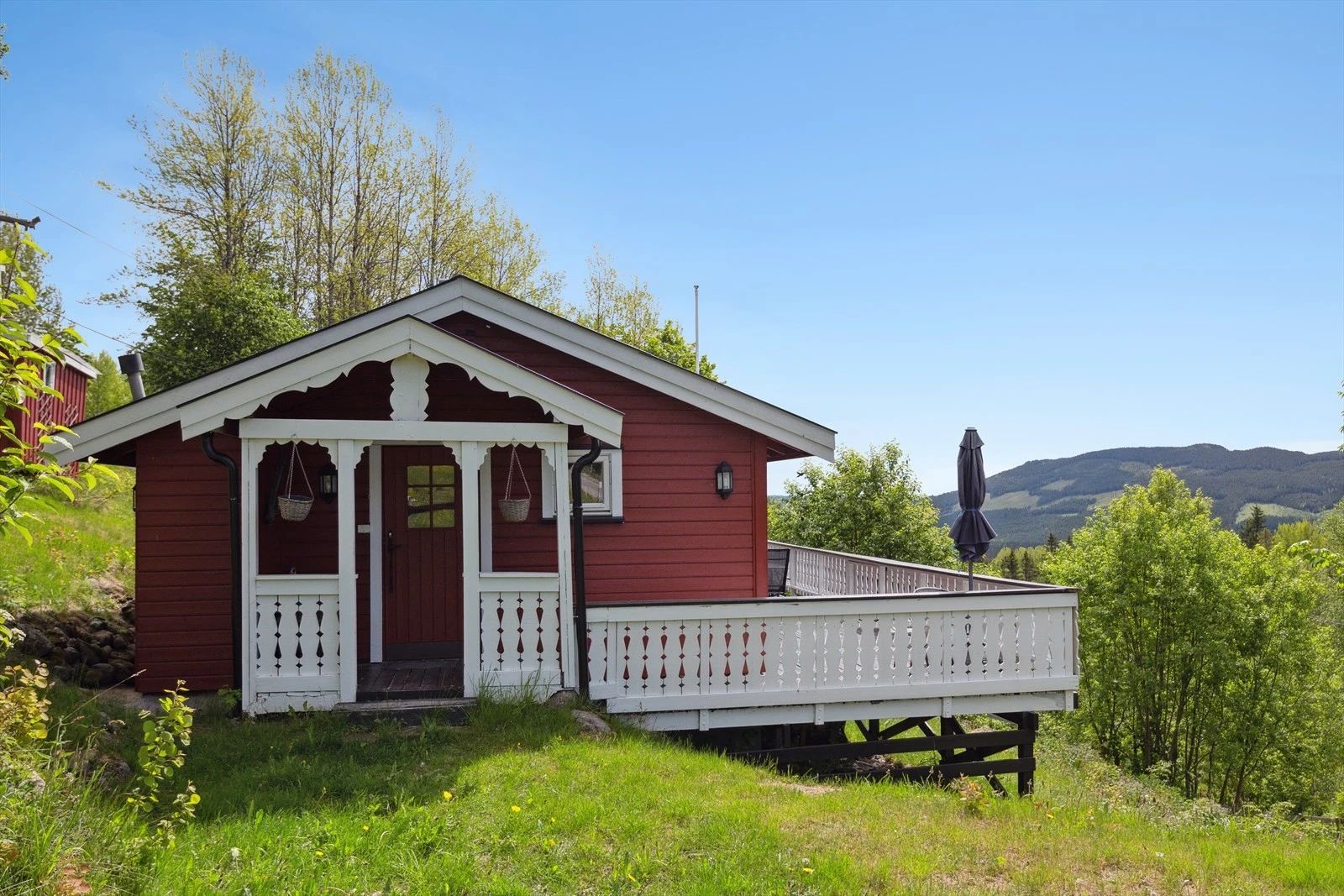 https://storage.googleapis.com/homestra-images/property-image-d3a723e0-d8ed-4f27-99c3-6ddc20978531-1749246139.jpg