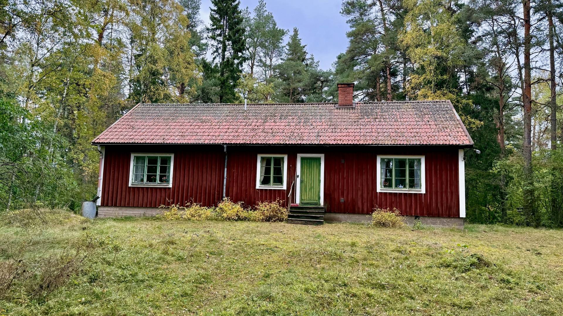 https://storage.googleapis.com/homestra-images/property-image-d86ea950-7948-4966-86c8-7e5d3880e5fa-1783815637.jpg