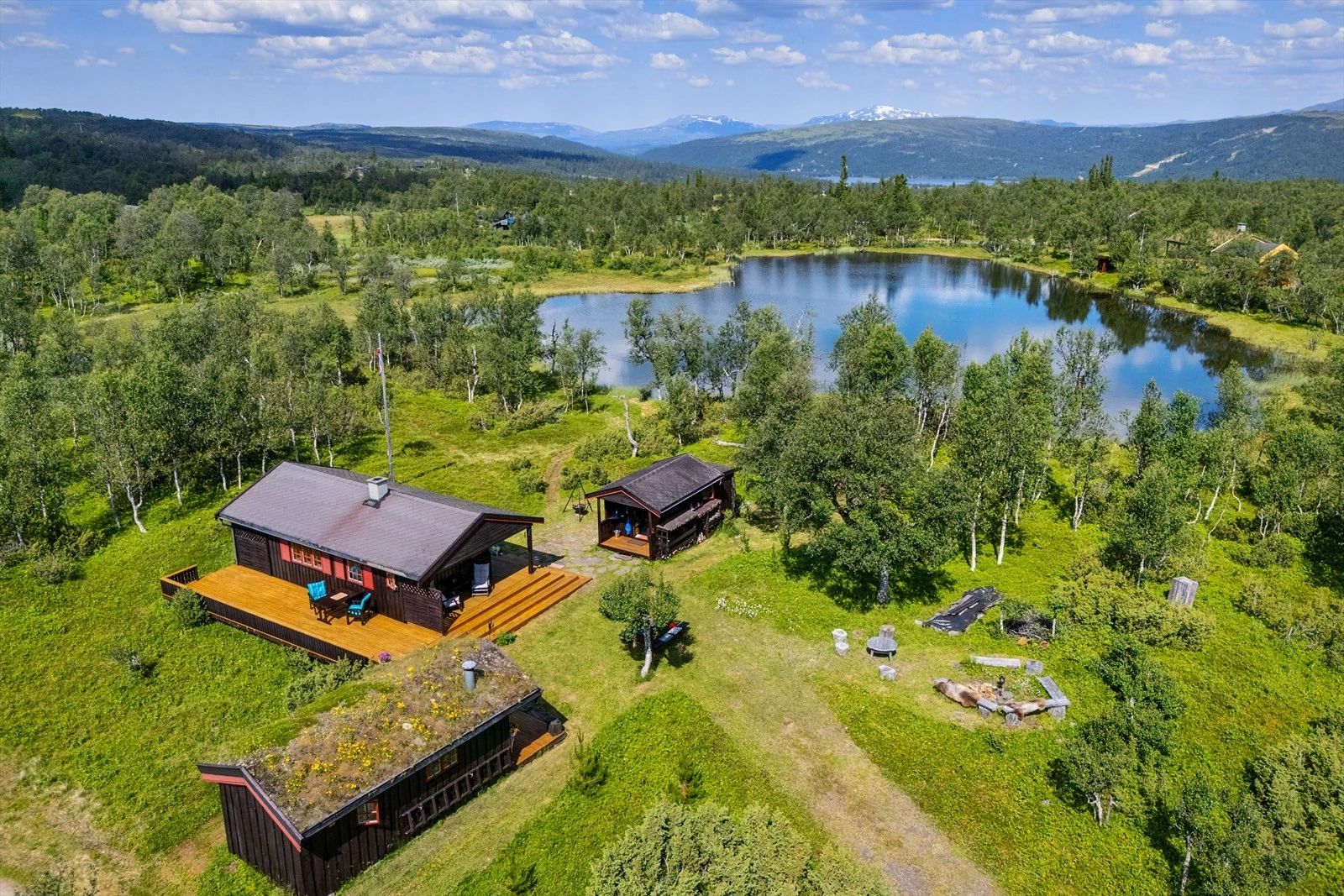 https://storage.googleapis.com/homestra-images/property-image-da688306-bef6-4f26-a095-bd39d9fb5d13-1754744225.jpg
