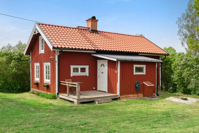 https://storage.googleapis.com/homestra-images/property-image-db027d0e-1209-4ca4-91fd-b665c9053db4-1750018612.jpg