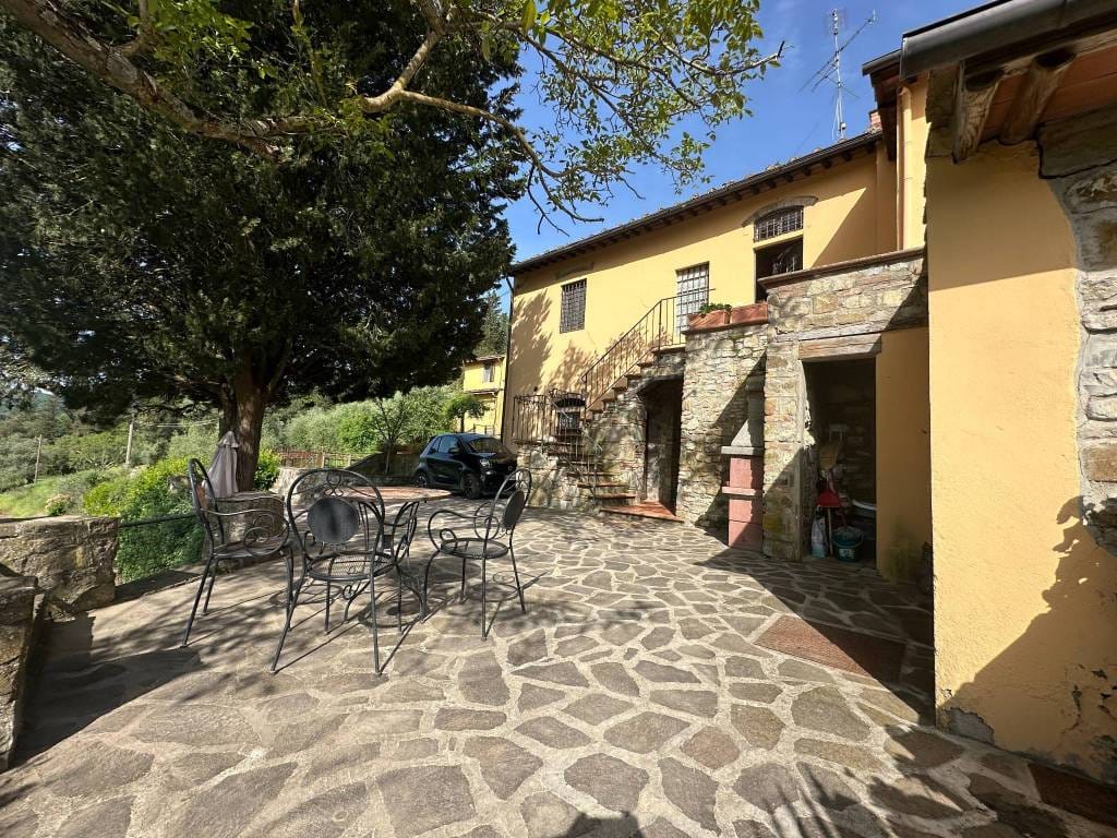 https://storage.googleapis.com/homestra-images/property-image-de33cd08-35ab-498d-a251-416244cb3732-1755798721.jpg