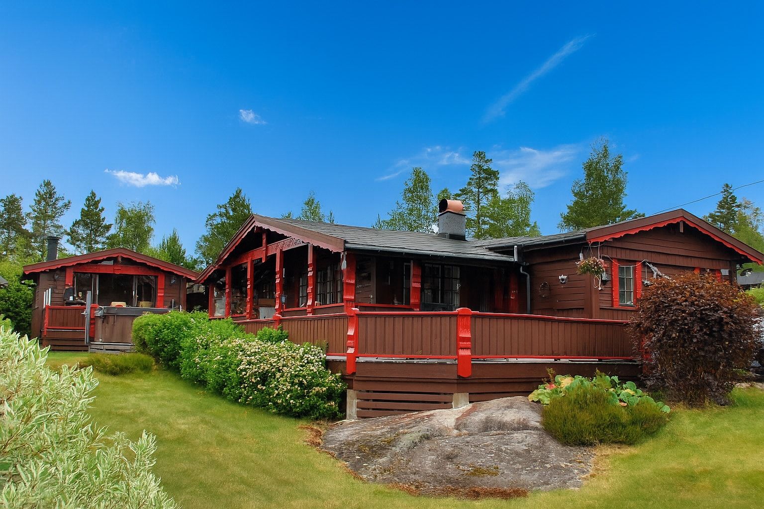 https://storage.googleapis.com/homestra-images/property-image-e2254dad-3ba5-46af-9438-79cdb4b0ed8e-1777931627.jpg