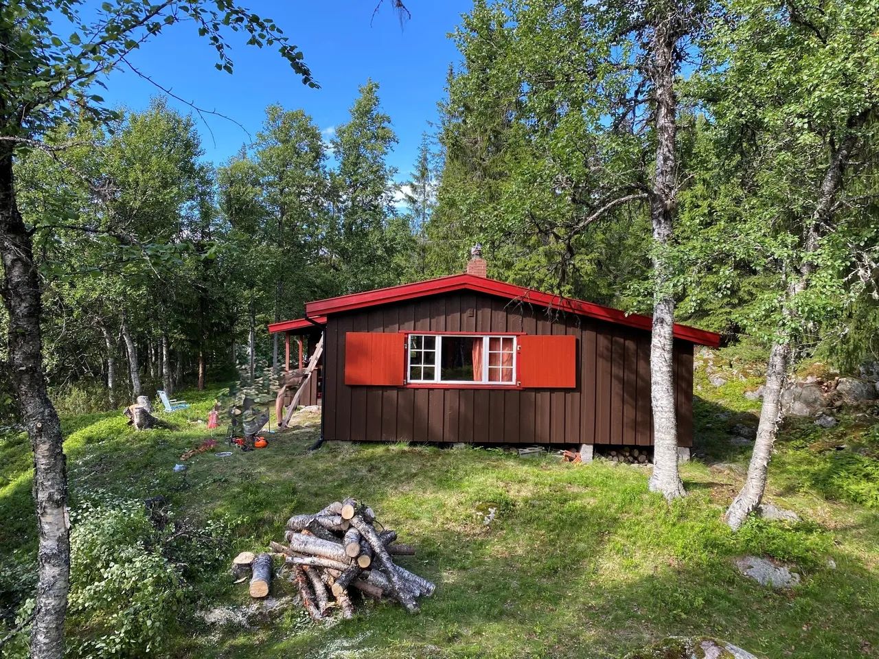 https://storage.googleapis.com/homestra-images/property-image-e298de70-345e-43c8-9599-a3b954546a0d-1756750718.jpg