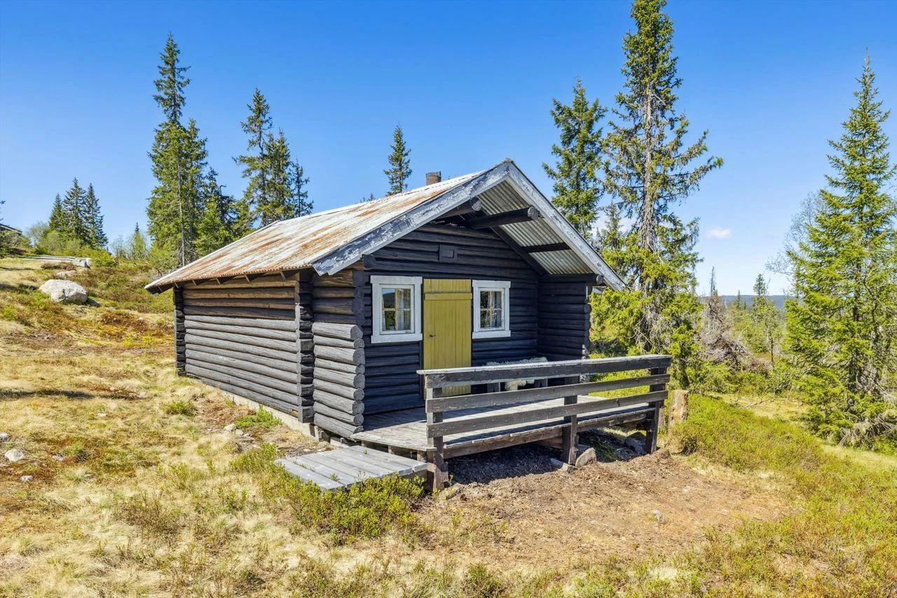 https://storage.googleapis.com/homestra-images/property-image-e5af437e-8d4f-4fbf-be9b-8d3fc49fec45-1748981785.jpg